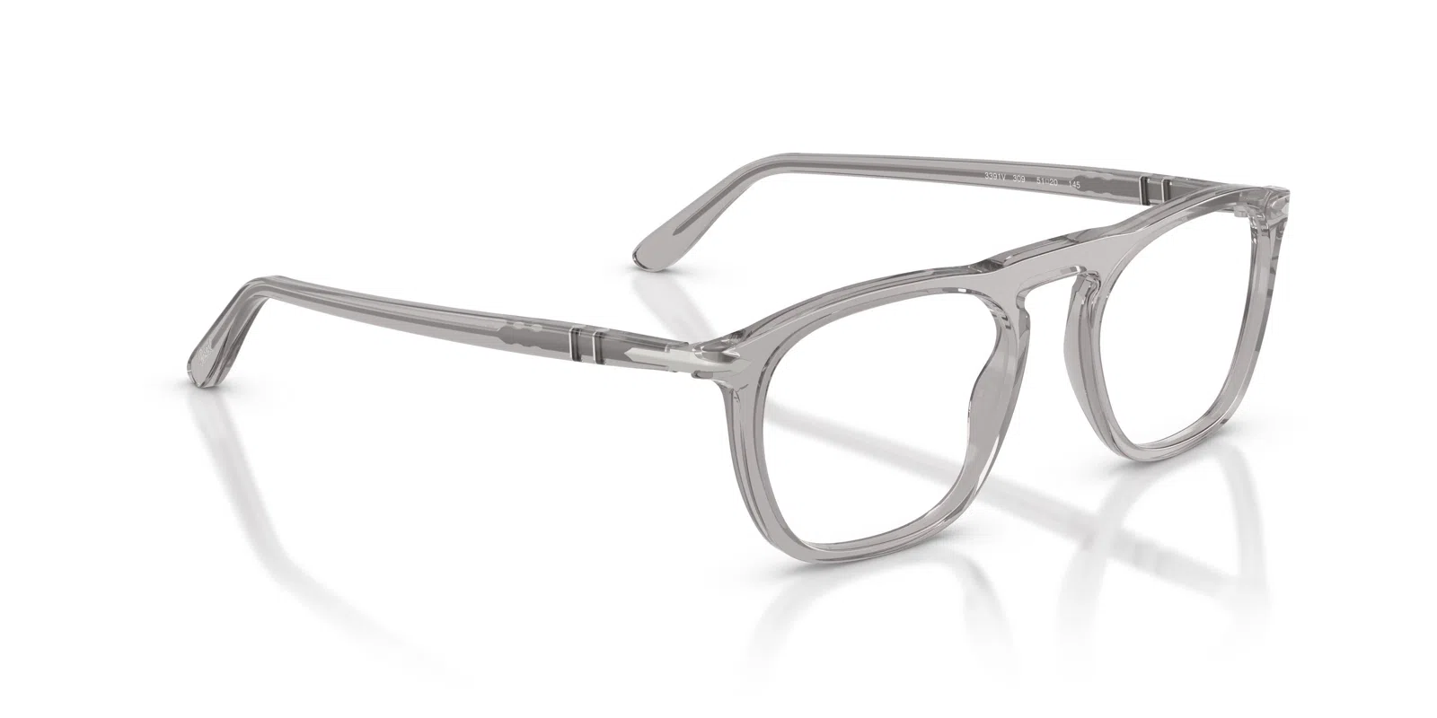 Persol 3391V Eyeglasses - view 16
